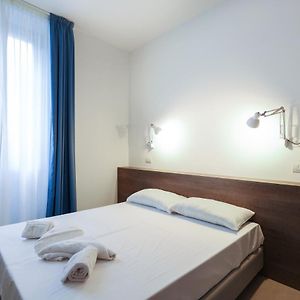 Kleine Double Kamer